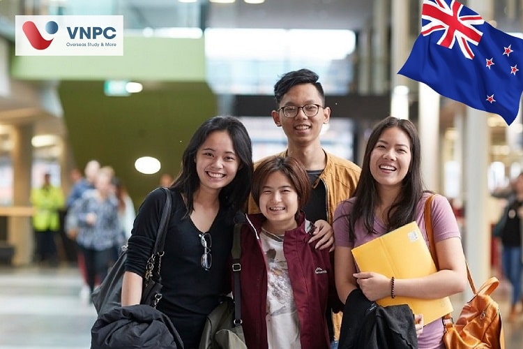 King88 ưu đãi hấp dẫn mỗi ngày Đăng nhập King88 vina nhận +888K New Zealand
